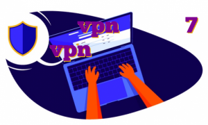 ساخت اکانت vpn در ویندوز 7 خرید vpn برای انواع سیستم عامل ها با بهترین کیفیت آی پی ثابت چیتا
