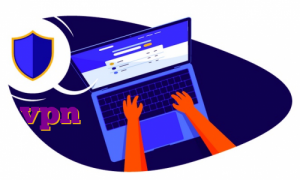 فیلتر شکن با ای پی ثابت برای بایننس خرید فیلترشکن نورد vpn با آی پی ثابت برای ترید