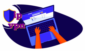 ip ثابت برای ترید اکانت vpn برای آیفون ساخت آی پی ثابت برای بایننس