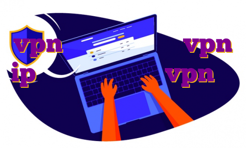 vpn ای پی ثابت ترید vpn ip ثابت بایننس خرید vpn نیم بها