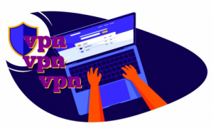 vpn ای پی ثابت ترید خرید vpn پرسرعت برای کامپیوتر vpn آی پی ثابت هلند