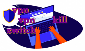 vpn با آی پی ثابت خرید vpn دارای kill switch آی پی استاتیک سیم کارت همراه اول