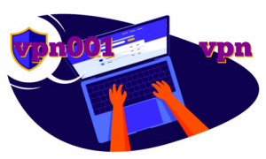 vpn001 خرید خرید vpn برای اندروید اکانت پرمیوم لینکدین رایگان
