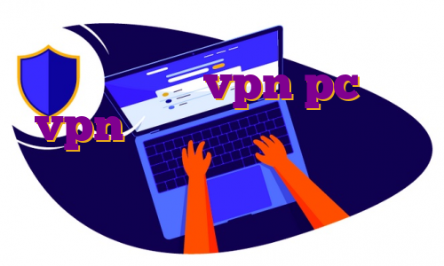 اکانت اکسپرس vpn pc خرید vpn کامپیوتر آی پی استاتیک سیم کارت همراه اول