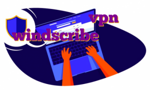 اکانت رایگان vpn windscribe فیلتر شکن ای پی ثابت برای بایننس رایگان خرید اکانت پرمیوم