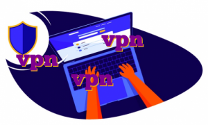 اکانت کرکی vpn اکانت vpn رایگان برای آیفون خرید vpn نکست