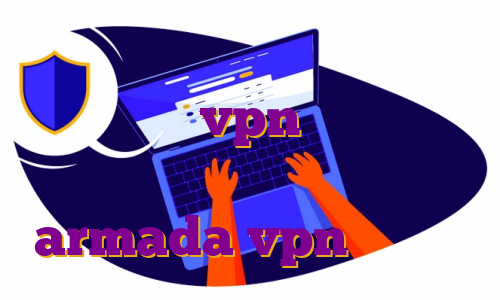برای تریدر شدن چه رشته ای باید خواند خرید vpn ایفون فیلتر شکن نامحدود رایگان با armada vpn فارسروید