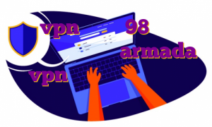 خرید vpn پرسرعت 98 فیلتر شکن نامحدود رایگان با armada vpn با لینک مستقیم اکانت پرمیوم ماینکرافت جاوا