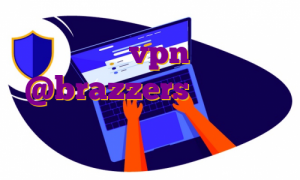خرید اکانت vpn دو کاربره @brazzers آی پی ثابت من چیست