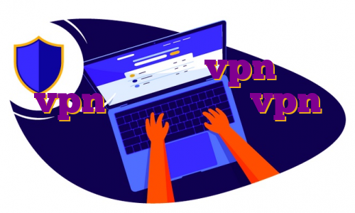 خرید اکانت نکست vpn خرید vpn فیلیپین خرید vpn مطمئن