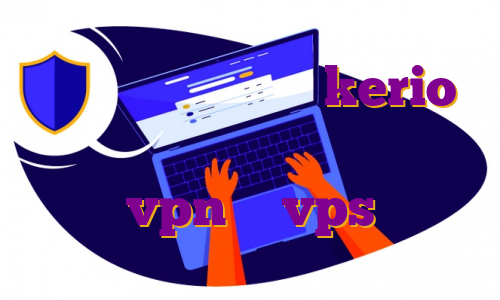 خرید شارژ فیلترشکن kerio خرید فیلتر شکن تلگرام خرید vpn یا vps