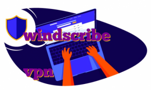 خرید فیلتر شکن windscribe خرید فیلترشکن برای تلویزیون ال جی vpn های با آی پی ثابت