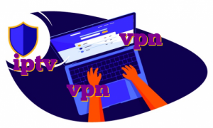 ساخت اکانت توربو vpn قابلیت iptv اختصاصی مدیا استار خرید vpn هوشمند