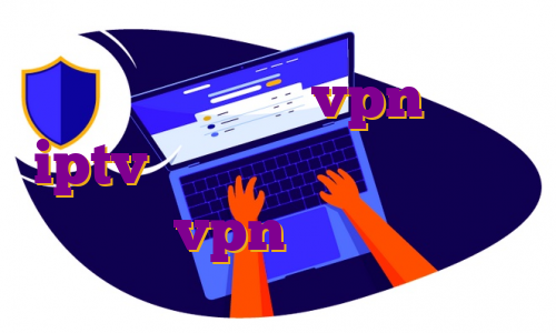 ساخت اکانت توربو vpn قابلیت iptv اختصاصی مدیا استار خرید vpn هوشمند