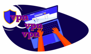 vpn ای پی ثابت ترید خرید اکانت vpn برای ایفون خرید vpn ثابت امارات