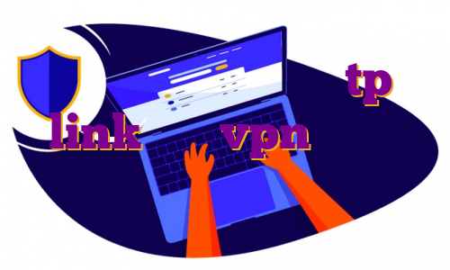 آی پی استاتیک در مودم tp link خرید vpn قند شکن خرید دستگاه فیلتر شکن