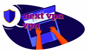 اکانت next vpn رایگان خرید vpn آی پی ثابت خرید فیلتر شکن برای کامپیوتر