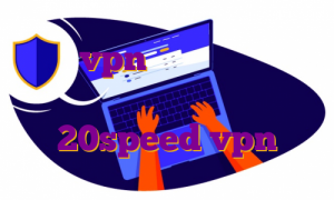 اکانت vpn رایگان خرید فیلتر شکن سایبر گوست خرید اکانت 20speed vpn