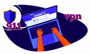 برای ترسیدن بچه خرید vpn 911 با چه وی پی انی وارد تیک تاک شویم