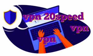 خرید vpn 20speed برای کامپیوتر اکانت تست vpn خرید vpn داخلی