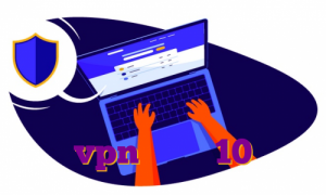 خرید آی پی ثابت برای تجارت الکترونیک و ترید دانلود فیلتر شکن نامحدود از بازار خرید vpn ویندوز 10