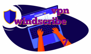 خرید اکانت vpn windscribe خرید فیلترشکن برای آیفون تنظیم آی پی ثابت در ویندوز 7
