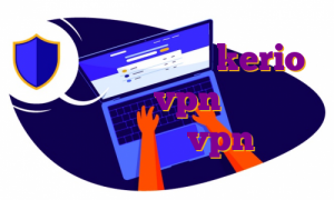 خرید شارژ فیلترشکن kerio اکانت اکسپرس vpn کرک اکانت های پروتون vpn