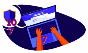 خرید فیلتر شکن قوی برای ویندوز 10 خرید فیلترشکن برای ویندوز 7 خرید فیلتر شکن برای ویندوز 7
