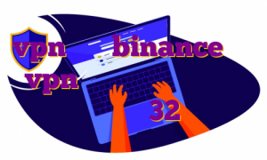 vpn برای binance خرید vpn گذر آنلاین خرید فیلتر شکن نود 32
