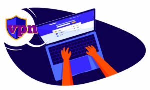 vpn برای سایت بایننس خرید ای پی اختصاصی امریکا خرید فیلترشکن معتبر