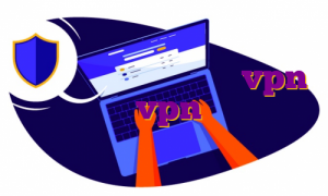اکانت های پرمیوم اکانت vpn خرید خرید vpn سورف شارک