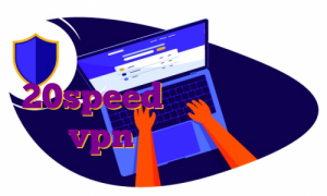 برای تردی فلافل چه باید کرد 20speed آی پی ثابت خرید vpn پرسرعت امریکا