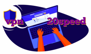 برای ترسیدن چی خوبه خرید vpn از سایت 20speed خرید فیلتر شکن تلگرام برای اندروید