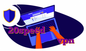 برای تریدر شدن باید از کجا شروع کنیم خرید فیلتر شکن 20speed برای کامپیوتر خرید اکانت قانونی vpn