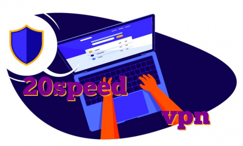 برای تریدر شدن باید از کجا شروع کنیم خرید فیلتر شکن 20speed برای کامپیوتر خرید اکانت قانونی vpn