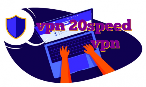 خرید vpn 20speed برای کامپیوتر خرید vpn گوشی آیفون آی پی های مجاز برای بایننس