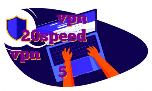 خرید vpn از سایت 20speed خرید اکانت vpn کریو خرید فیلتر شکن قوی سایفون 5 برای کامپیوتر