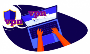 خرید vpn سالانه خرید vpn برای انواع سیستم عامل ها با بهترین کیفیت خرید فیلتر شکن ترید