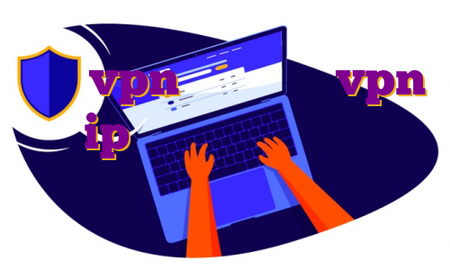 خرید vpn پابجی خرید vpn با ip ثابت المان ای پی ثابت مالزی