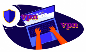 خرید vpn یک هفته ای فیلتر شکن با ای پی اختصاصی vpn مناسب برای بایننس