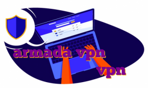 خرید فیلتر شکن ایرانی فیلتر شکن نامحدود رایگان با armada vpn با لینک مستقیم اکانت اکسپرس vpn کرک