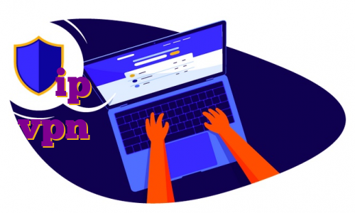 ip اختصاصی ایرانسل خرید vpn ویستا کتاب برای تریدر ها