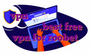 vpn با آی پی ثابت دانلود اکانت پرمیوم best free vpn for roobet