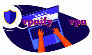 اکانت vpnify خرید vpn هلند ترید در زمان اخبار