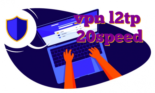 اکانت رایگان vpn l2tp خرید فیلترشکن 20speed دانلود فیلتر شکن نامحدود رایگان خرگوش