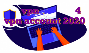 خرید vpn برای اندروید 4 vpn account 2020 دانلود فیلتر شکن نامحدود برای ویندوز