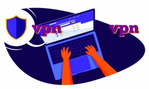خرید vpn ترید خرید vpn رایگان برای اندروید اکانت پرمیوم گرامرلی امیرکبیر