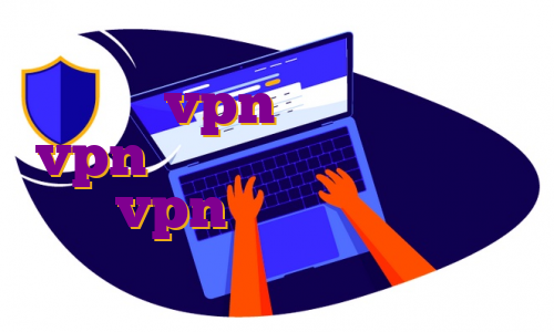 خرید vpn فیلیپین خرید vpn برای دور زدن تحریم خرید vpn برای کامپیوتر