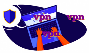 ساخت اکانت vpn خرید vpn ثابت برای اندروید خرید اکانت کرکی vpn