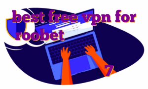 best free vpn for roobet برای ترید از کجا شروع کنیم خرید فیلتر شکن کامپیوتر ویندوز 7